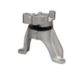 A65115 - : OE-style engine mount for vibration isolation and support for Marmon Ride Control Image
