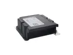68742196AA - Restraints: Air Bag Control Module for Mopar Image