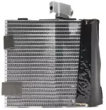 27280ZS01A - HVAC: Evaporator Assembly for Nissan: Frontier, Xterra Image