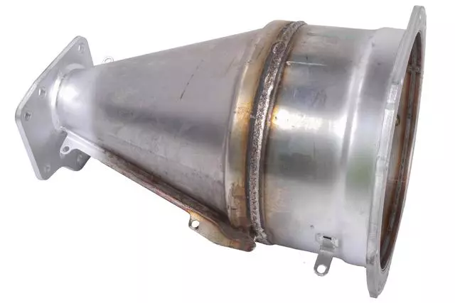 98204940 - : F Converter for GM Image