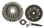 CKT070 - : Transmission Clutch Kit for AISIN Image