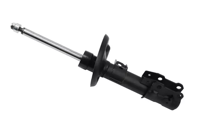 Front Driver Side Suspension Strut - ACDelco (506-721)