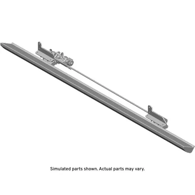 85786299 - : F Step for GM Image