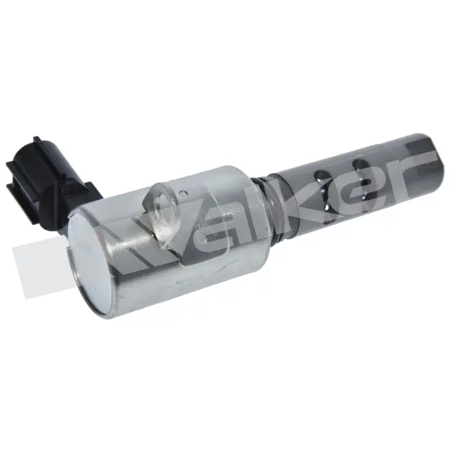 5901015 - Engines &amp; Components: Walker Products 590-1015 Engine Variable Valve Timing (VVT) Solenoid for Walker Products Inc. - Image