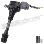 92192078 - : ThunderSpark 921-92078 Ignition Coil for ThunderSpark Image