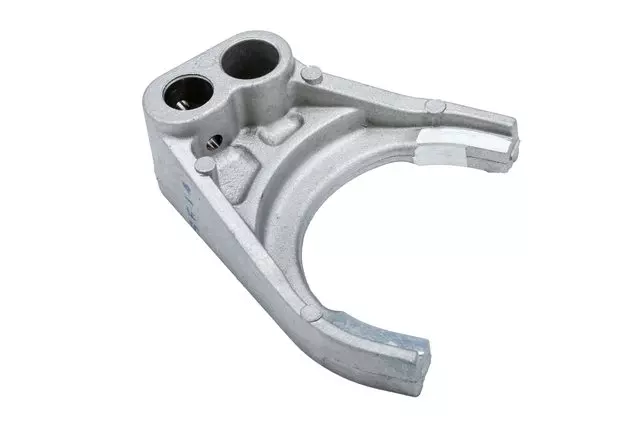 25190626 - : Manual Transmission 5th Shift Fork for GM Image