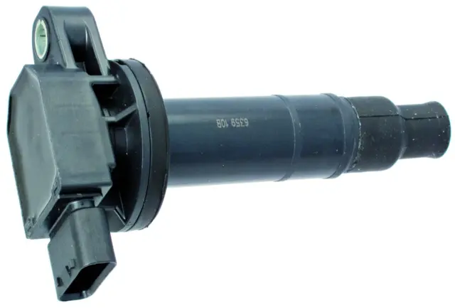 96359 - Ignition Systems: Facet Direct Ignition Coil for FACET FUEL PUMPS Image