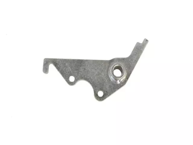 Parking Brake Lever - Mopar (68240389AA)