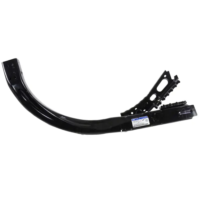 2020-2024 Ford Fender Apron L1MZ-16055-AG | OEM Parts Online