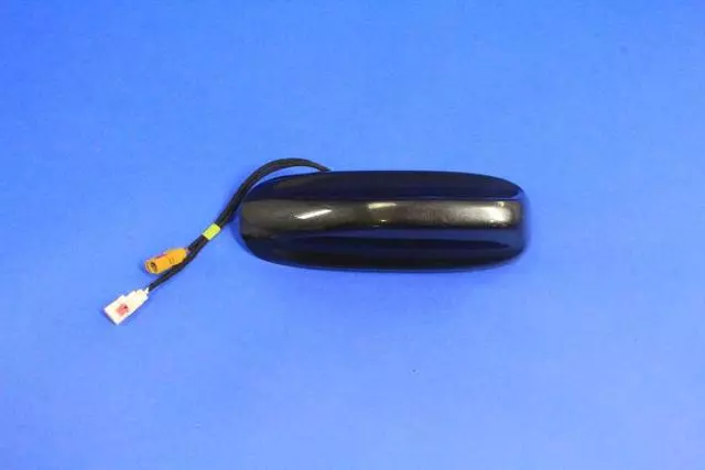 Base Cable And Bracket Antenna - Mopar (6ZZ66KARAA)