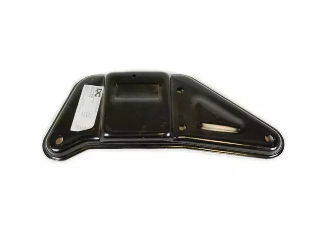 5139187AA - Front Suspension &amp; Drive: Suspension Plate, Right for Dodge: Sprinter 2500, Sprinter 3500 Image