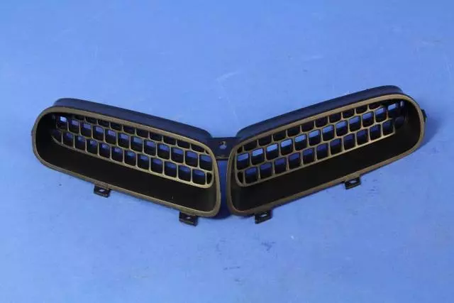 Hood Bezel - Mopar (68233365AA)