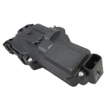 SW6953 - Body: Motorcraftâ„¢ Lock Actuator for Ford: Excursion, Expedition, Explorer, F-150, F-150 Heritage, F-250, F-250 Super Duty, F-350 Super Duty, F-450 Super Duty, F-550 Super Duty, Five Hundred, Freestar, Freestyle, Mustang, Ranger, Taurus, Taurus X, Thunderbird, Windstar | Lincoln: Navigator | Mercury: Montego, Monterey, Mountaineer, Sable Image