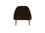6CN211N8AB - Interior Trim: Second Row Headrest, Left for Mopar Image