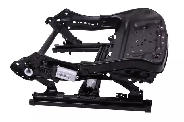 Cushion Frame - GM (13534152)