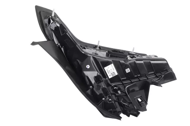 87864508 - : Tail Lamp for Cadillac: CT5 Image