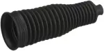 TBR5014 - : Rack and Pinion Bellows Kit for DELPHI Image