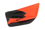 85699635 - Body: Door Trim Panel for GM Image