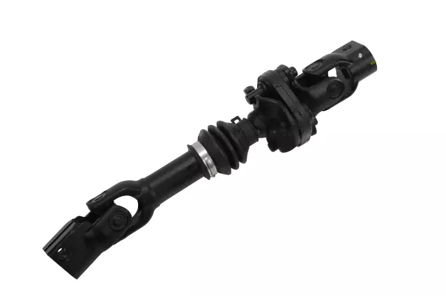 84304425 - Suspension &amp; Steering: Intermediate Steering Shaft for ACDelco Image
