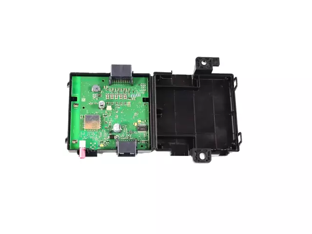 Ignition Immobilizer Module - Mopar (68638489AA)