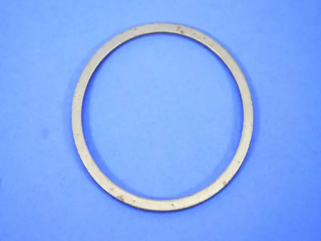 5222372 - NVG Manual Transaxle 5 Speed: Final Drive Spacer for Mopar Image