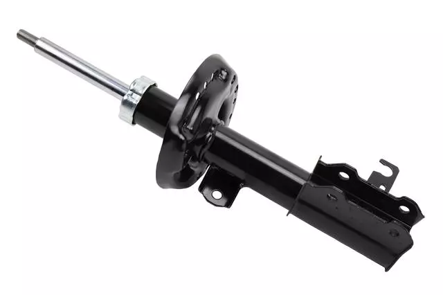 23483693 - Suspension: Strut for Buick: Verano Image