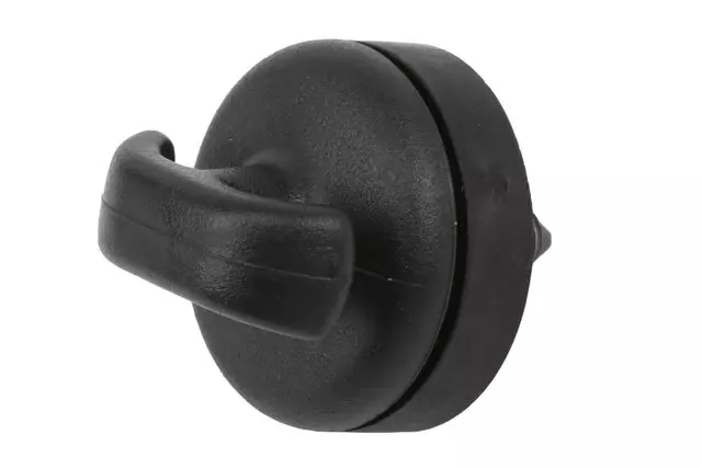 11547936 - : Convenience Net Retainer for GM Image