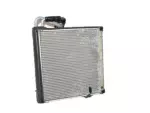 GG9Z19850A - HVAC: Evaporator Core for Ford: Edge, Fusion, Police Responder Hybrid, SSV Plug-In Hybrid | Lincoln: MKX, MKZ Image