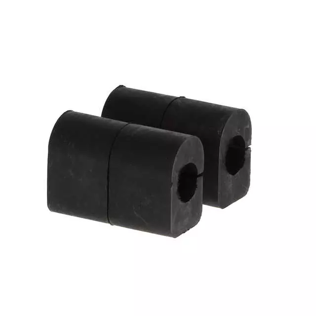 Front Stabilizer Bar Bushing Kit - ACDelco (45G0501)