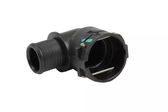 95089364 - : Connector for GM Image