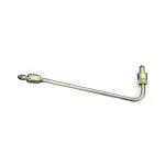 68005436AA - : Fuel Transfer Tube for Mopar Image