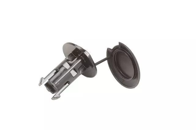 95193948 - Ignition: Ignition Lock Assembly for GM Image