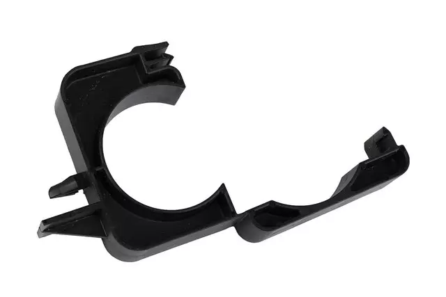 Radiator Outlet Hose Clip - GM (23129954)