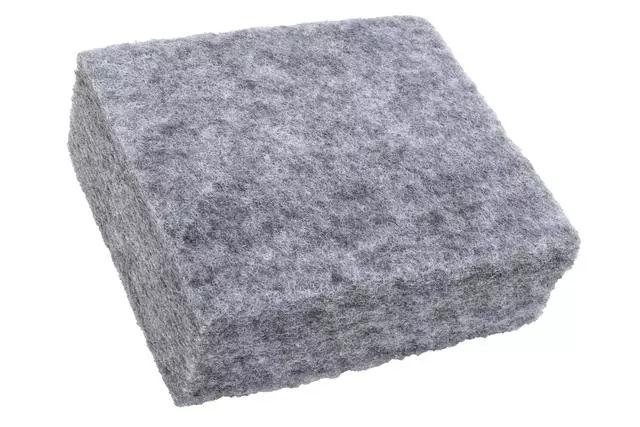 22934595 - Body: Insulator for GM Image