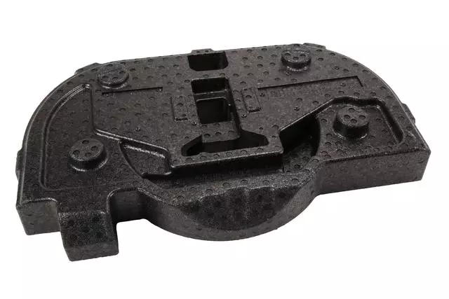 13495843 - Body: Storage Tray for GM Image