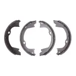 1902098600 - : DFC Parking Shoes for DYNAMIC FRICTION Image