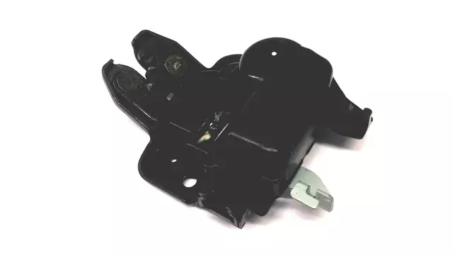 Lock - Subaru (57530AG010)