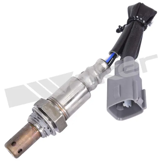 35064064 - Emission Systems: Walker Products 350-64064 Oxygen Sensor 4-W Air Fuel Ratio Wide-Band for Walker Products Inc. - Image