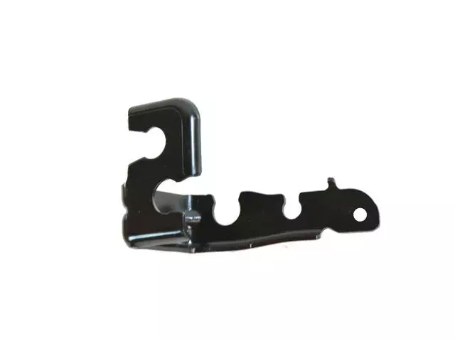 68252717AB - : Bracket for Mopar Image