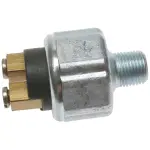 SLS273 - : Stoplight Switch for SMP CORP Image