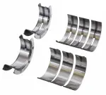 BC485JSTD - : Engine Crankshaft Main Bearing Set for Enginetech Image