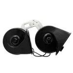 FA1Z13832A - Electrical: Horn for Ford: Edge Image