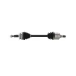 HY8330 - : TrakMotive CV Axle Shaft for TRAKMOTIVE Image