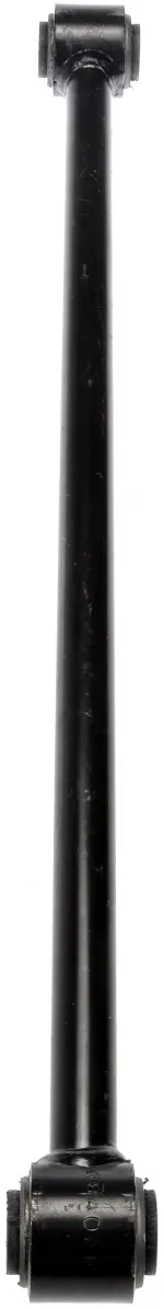 524498 - Suspension: Suspension Lateral Arm for Dorman Image