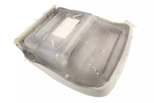 Seat Cushion Pad - GM (42675558)