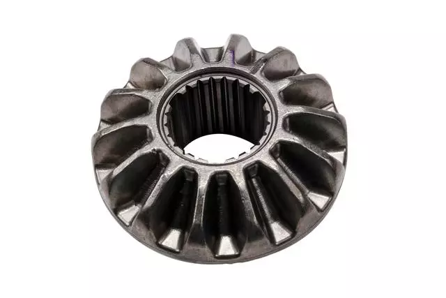 19302555 - : Part# 19302555 Differential Side Gear for Chevrolet: Corvette Image