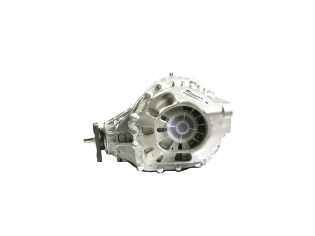 Rear Axle Differential - Mopar (05038237AI)