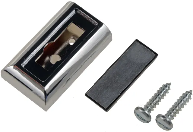 77216 - : Door Pull Strap Repair Kit for Dorman Image