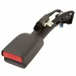 BL3Z1561203AC - Electrical: Buckle End for Ford: F-150 Image