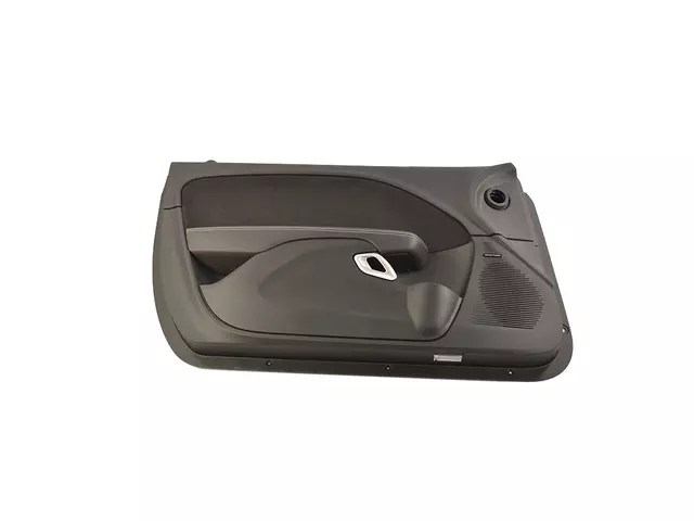 5PS353X9AH - Body: Door Trim Panel for Dodge: Challenger Image